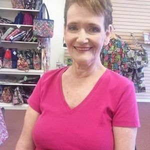 Meet your Posher, Jane